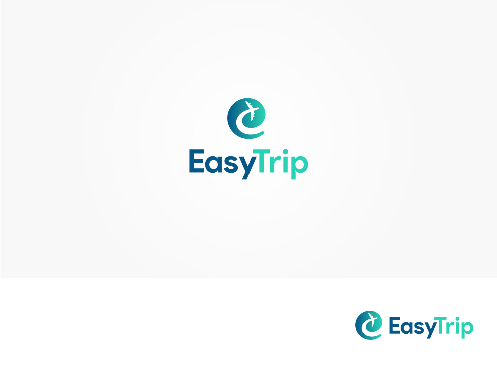 Logo Design by Atvento Graphics for this project | Design #25583271