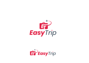 Logo Design by Gita. for this project | Design: #25611859