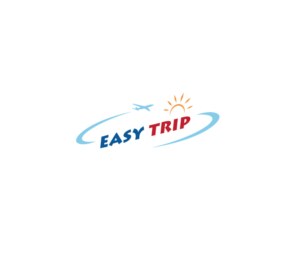 Logo Design by instudio for this project | Design: #25582299