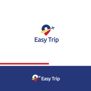 Logo Design by ESolz Technologies