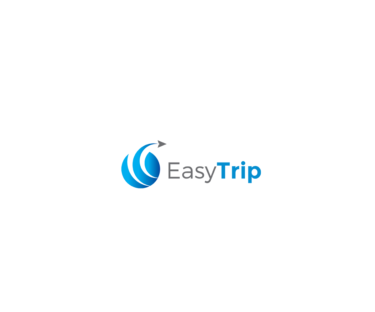 Logo Design by saulogchito for this project | Design #25579614