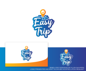 Logo Design by alvinnavarra for this project | Design: #25583048