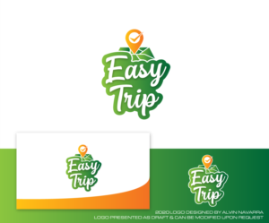 Logo Design by alvinnavarra for this project | Design: #25583050
