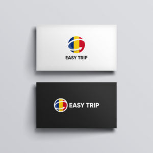 Logo Design by aquabomb26 for this project | Design #25594834