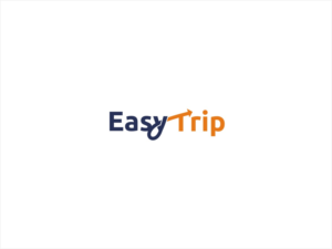 Logo Design by Sushma for this project | Design: #25599736
