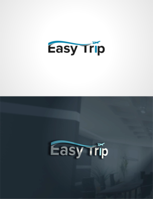 Logo Design by Joenet Jayawarna for this project | Design #25610182