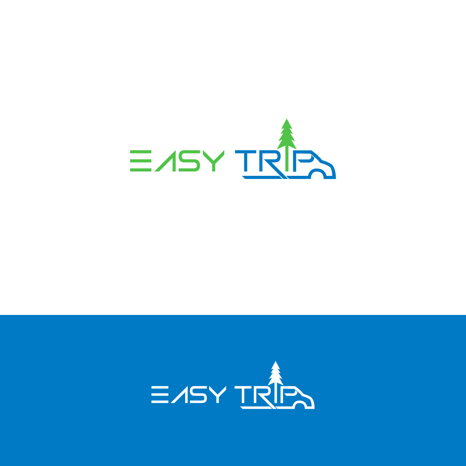 Diseño de Logo por Maxo-Biz para este proyecto | Diseño #25586650