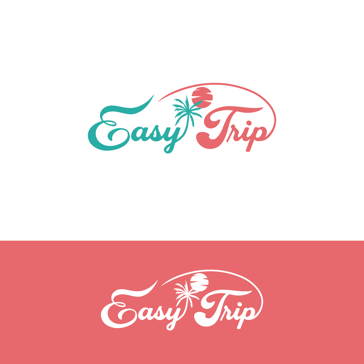 Diseño de Logo por Maxo-Biz para este proyecto | Diseño #25586651