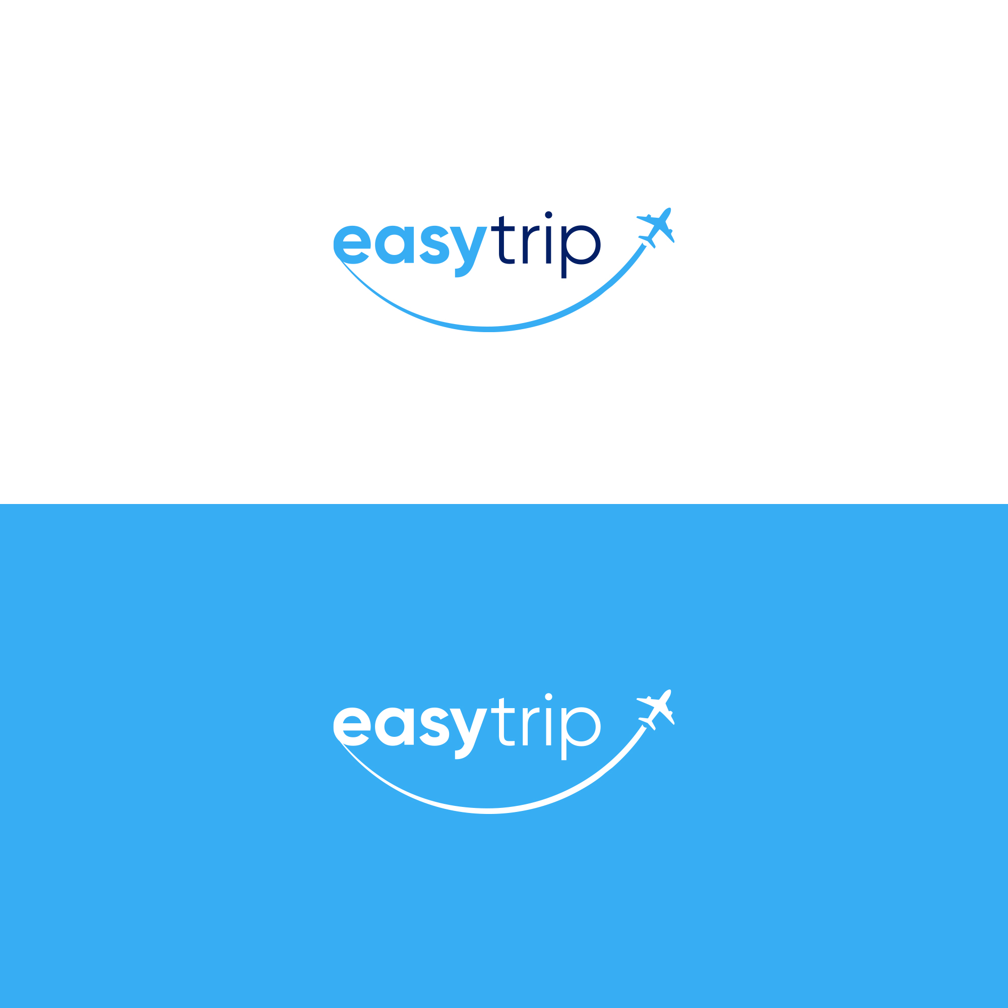 Logo Design by aberyor for this project | Design: #25587569