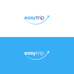 Logo Design by aberyor for this project | Design #25587569