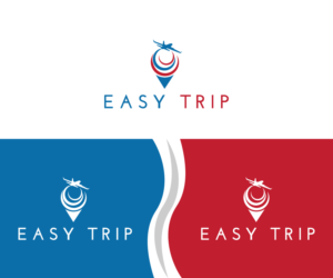 Diseño de Logo por fauzan harun para este proyecto | Diseño: #25581395