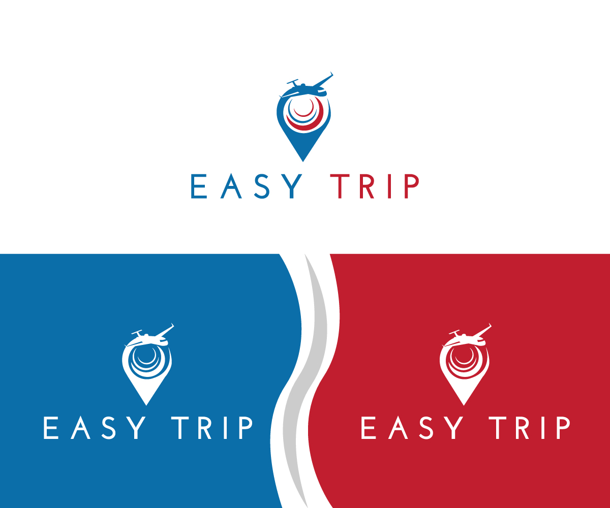 Logo Design by fauzan harun for this project | Design #25581396