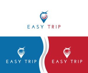 Diseño de Logo por fauzan harun para este proyecto | Diseño: #25581396