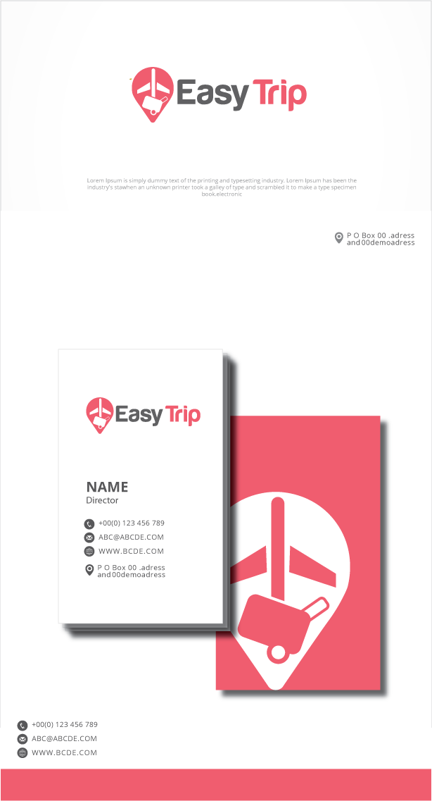 Diseño de Logo por graphicevolution para este proyecto | Diseño #25571969