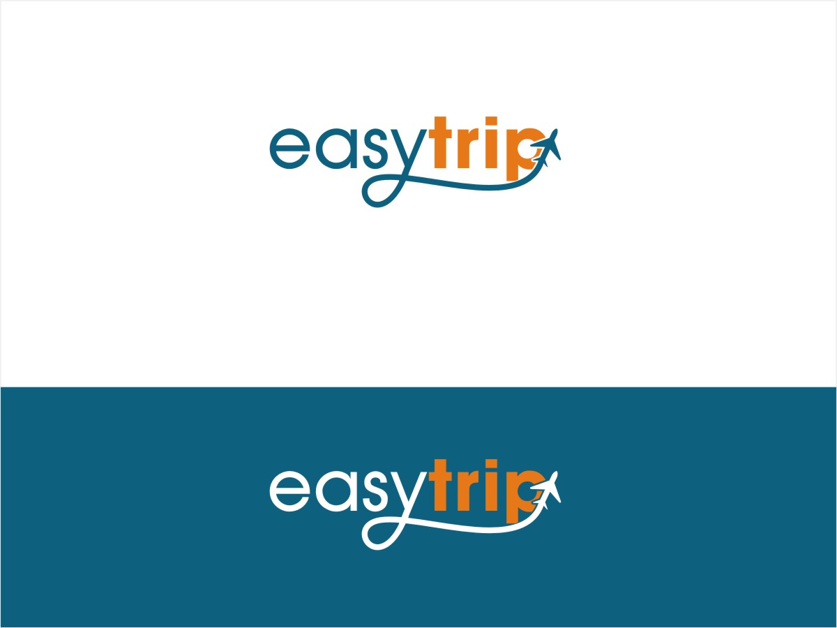 Logo Design by cjssan for this project | Design #25599814