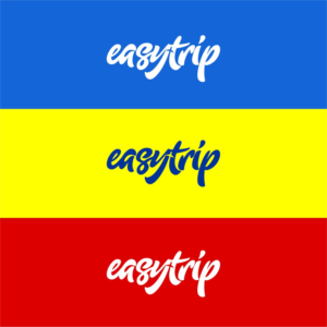 Diseño de Logo por RAN MEI JS para este proyecto | Diseño: #25581553