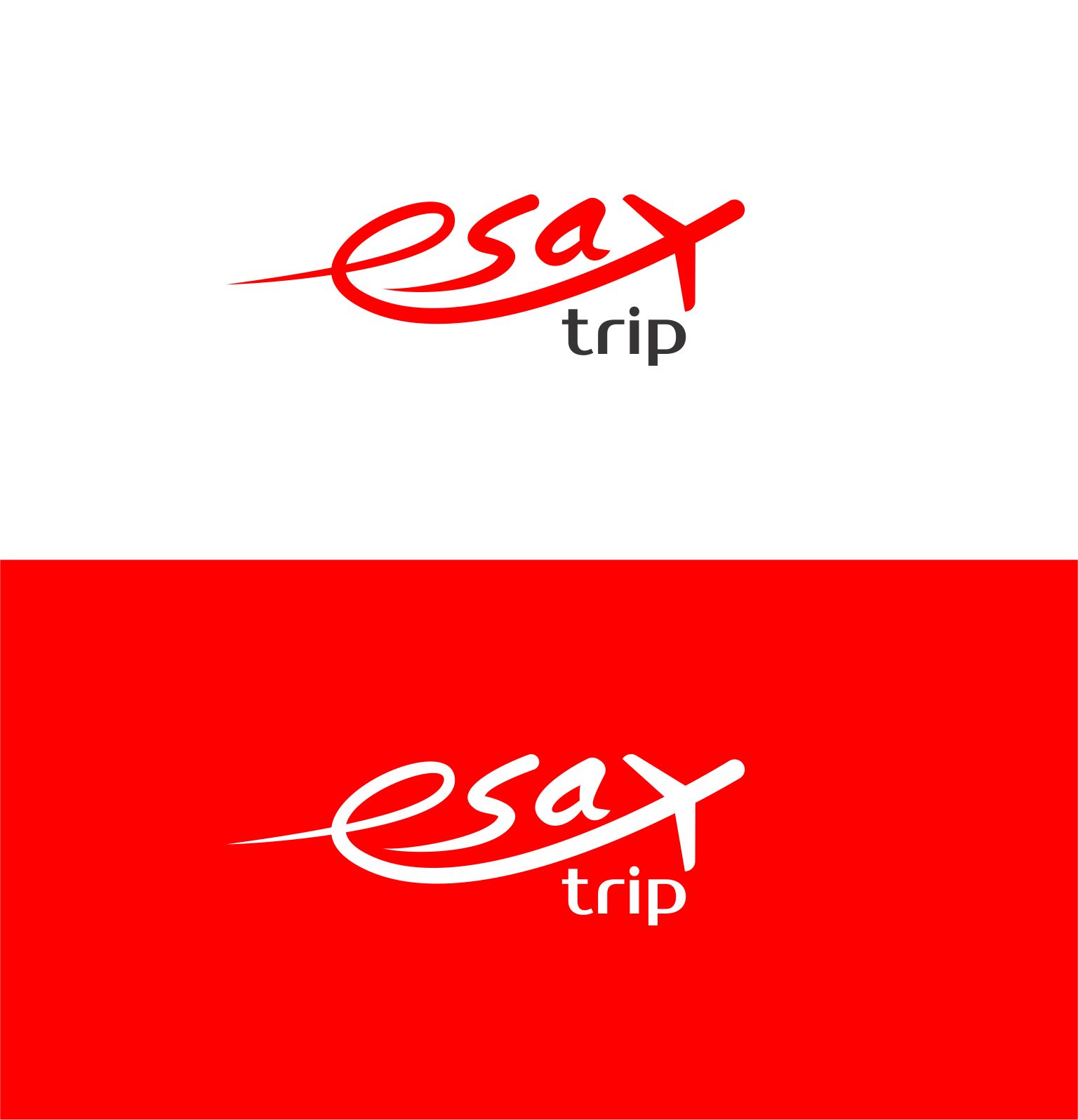 Logo Design by RAN MEI JS for this project | Design #25599727