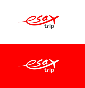 Diseño de Logo por RAN MEI JS para este proyecto | Diseño: #25599727