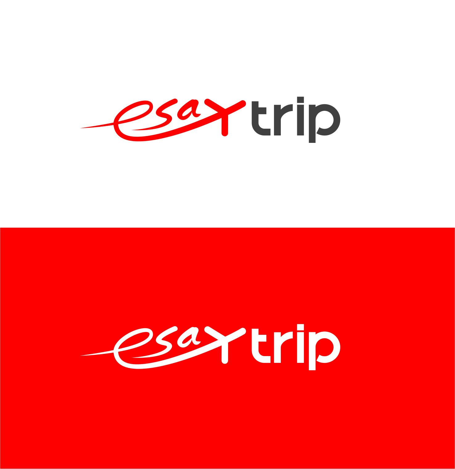 Logo Design by RAN MEI JS for this project | Design #25599798