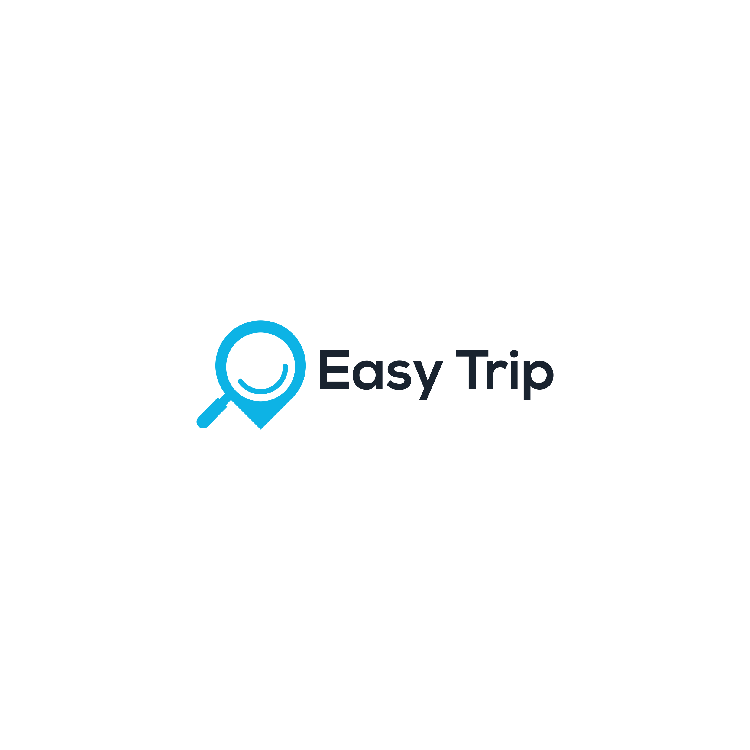 Logo Design by HiDzign for this project | Design #25570290
