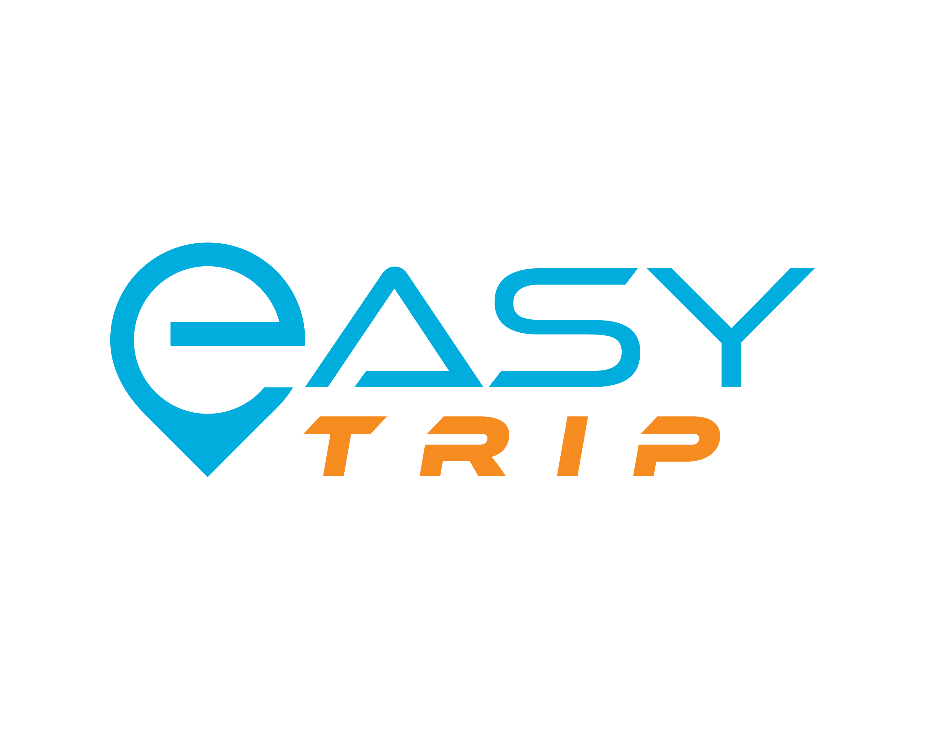 Design de Logo par -K- pour ce projet | Design #25597042