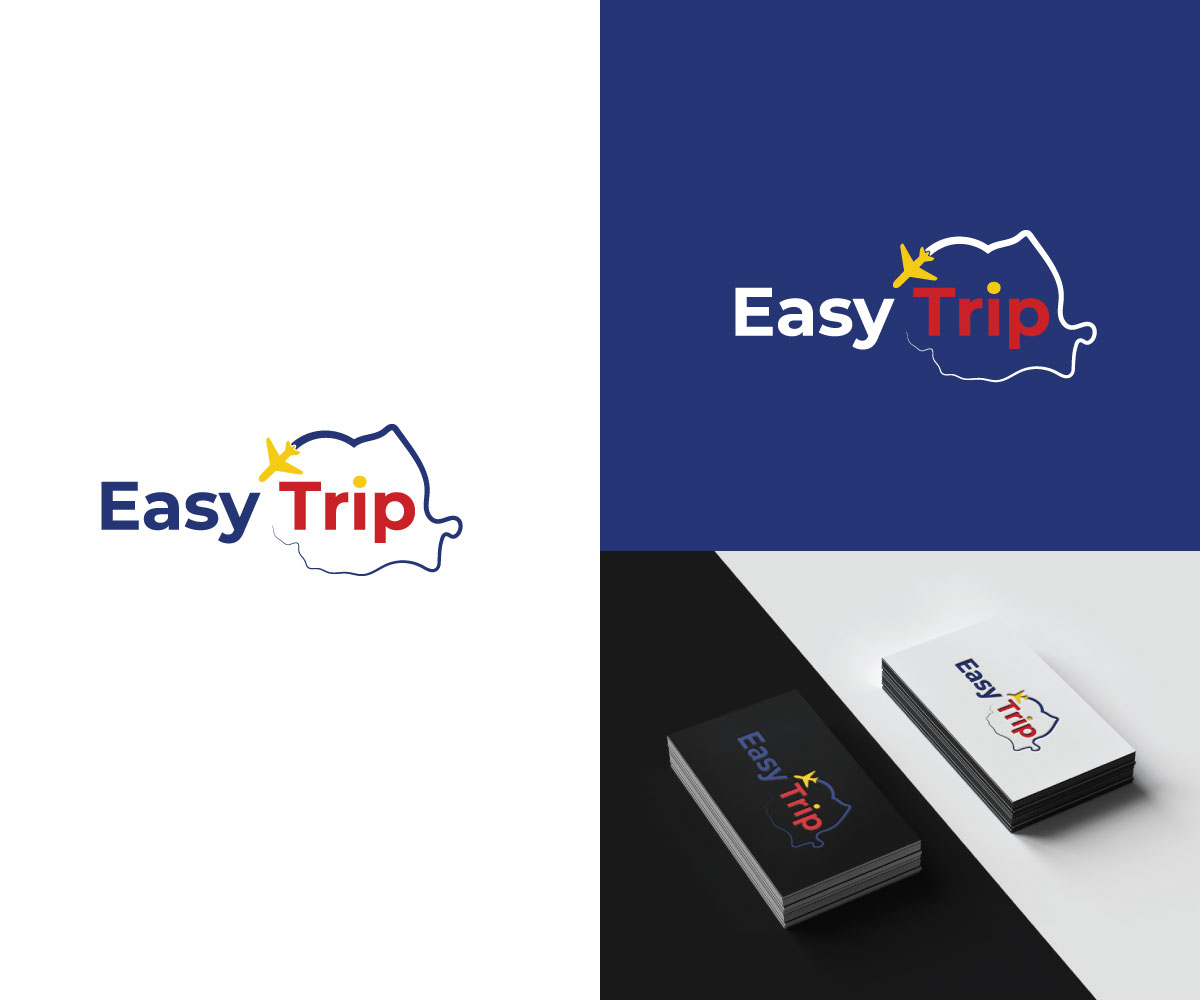 Logo Design by uitaki for this project | Design #25575939