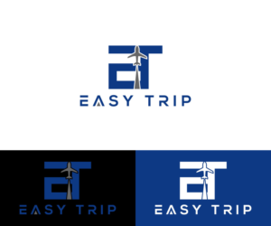 Diseño de Logo por Hridoy Mizi 2 para este proyecto | Diseño: #25571587