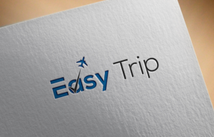 Diseño de Logo por Hridoy Mizi 2 para este proyecto | Diseño: #25571684