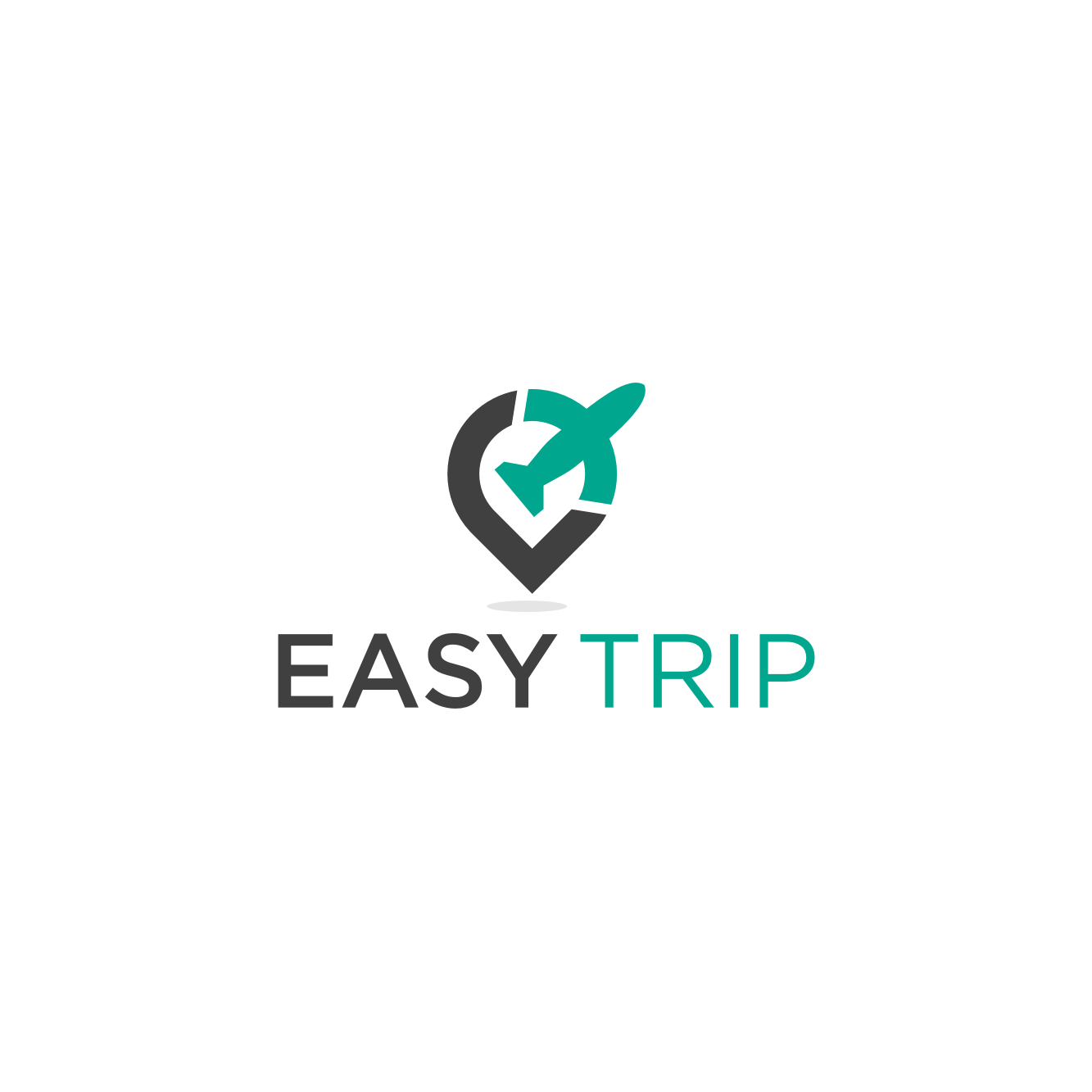 Logo Design by G.R.L.T 2 for this project | Design #25572351