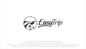 Logo Design by Indra Putra