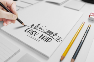Logo Design by Allen Designs for this project | Design: #25589197