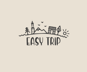 Logo Design by Allen Designs for this project | Design: #25589198