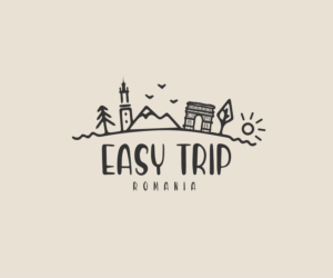 Logo Design by Allen Designs for this project | Design: #25589199