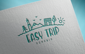 Logo Design by Allen Designs for this project | Design: #25589200
