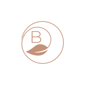 Logo Design by RAMBUTAN for this project | Design: #25571579