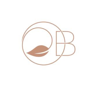 Logo Design by RAMBUTAN for this project | Design: #25571580
