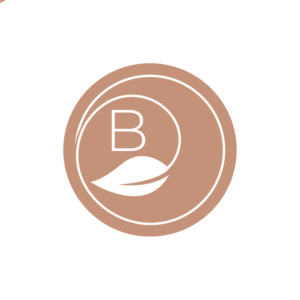 Logo Design by RAMBUTAN for this project | Design: #25571582