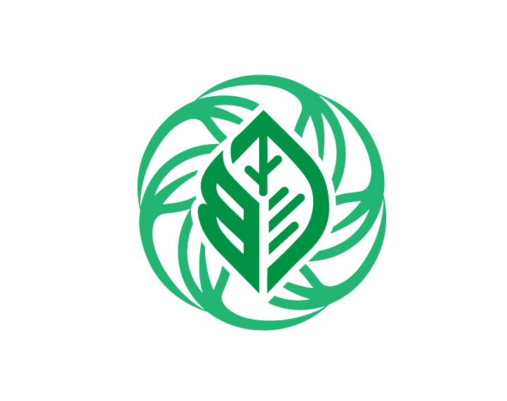 Logo Design by got2believe for this project | Design #25571238