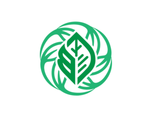 Logo Design by got2believe for this project | Design #25571238