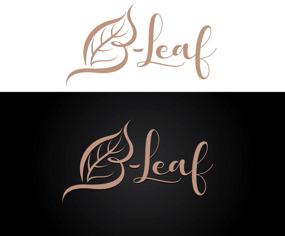 Logo Design by blue eye for this project | Design #25571236