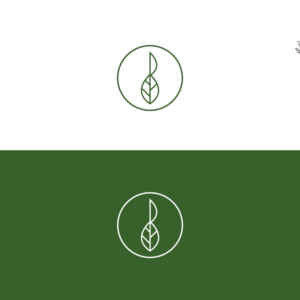 Logo Design by ESolz Technologies