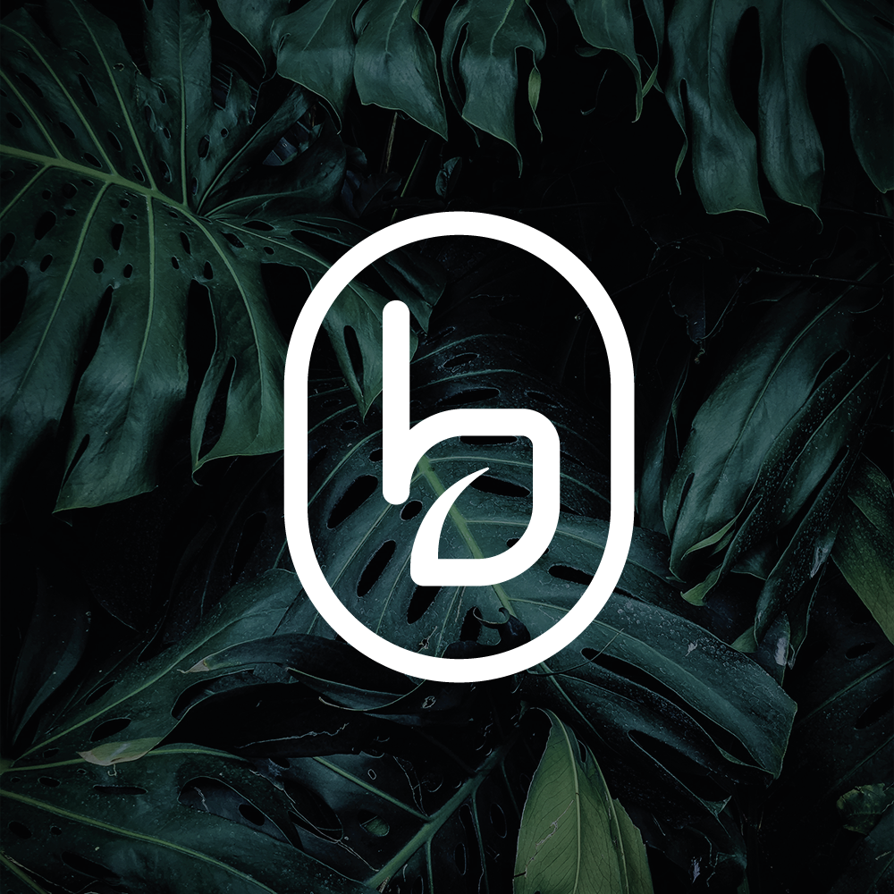 Diseño de Logo por FogelDesign para este proyecto | Diseño #25570839