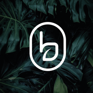 Logo Design by FogelDesign for this project | Design: #25570839
