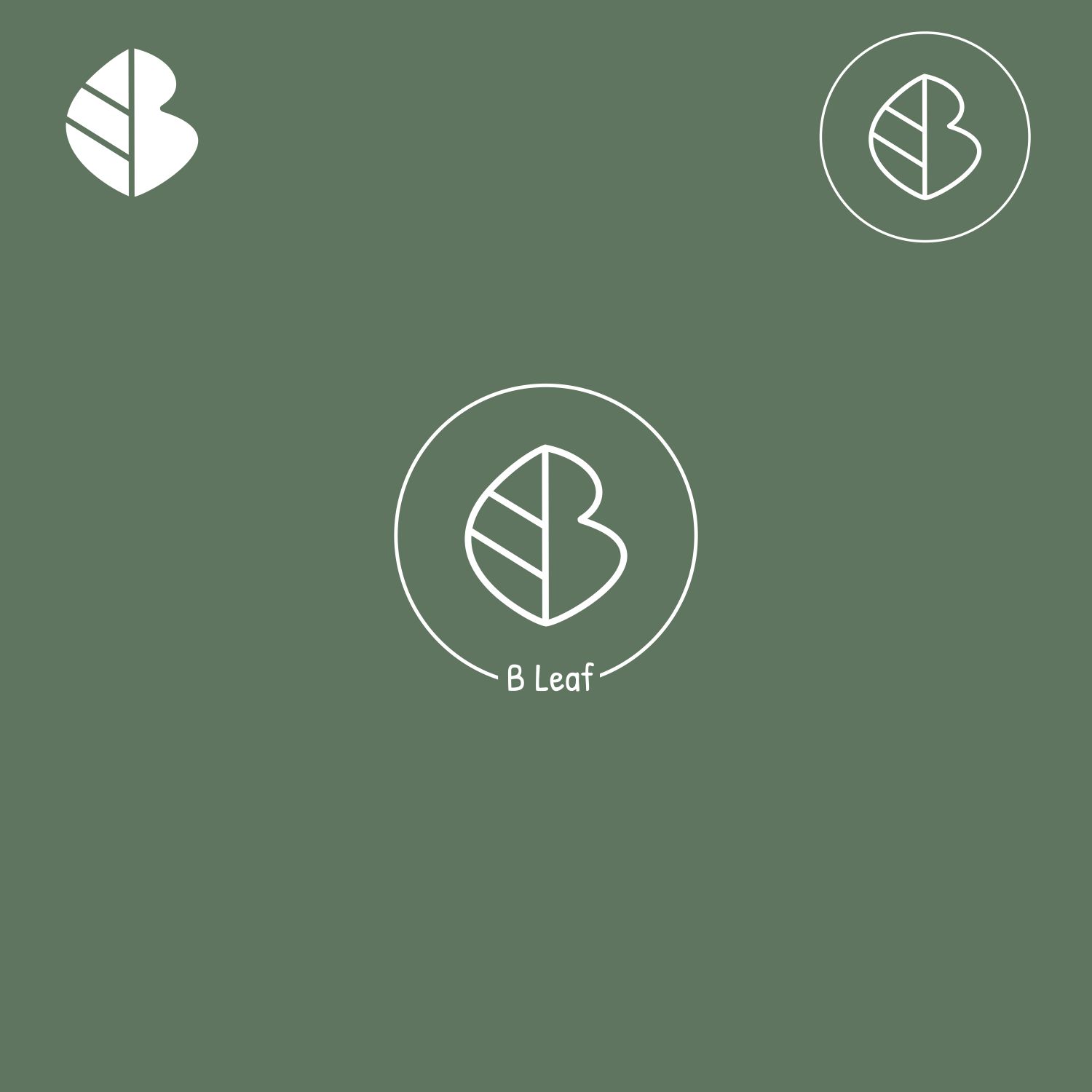Logo Design by A10 for this project | Design #25571155