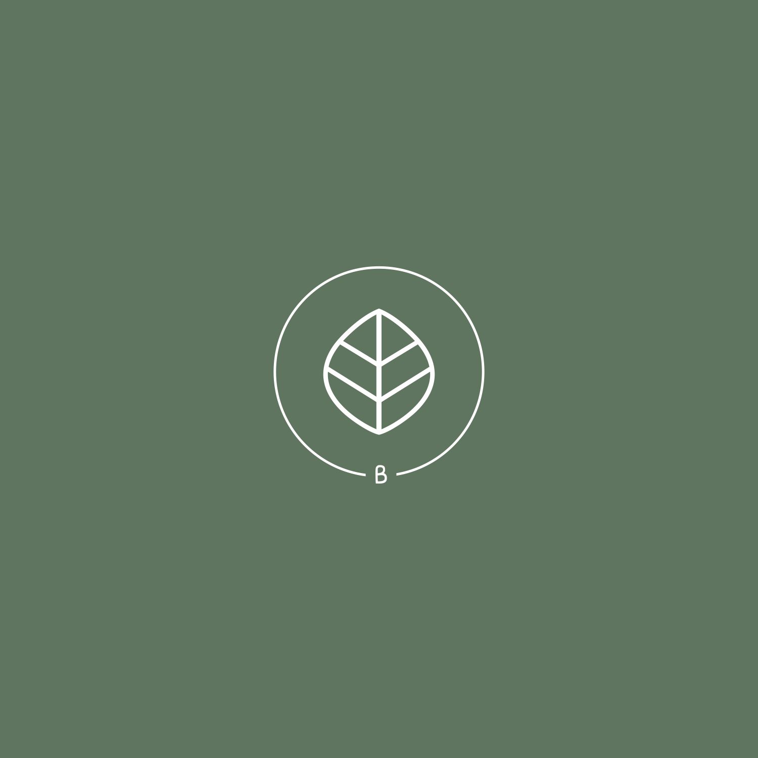 Logo Design by A10 for this project | Design #25571408