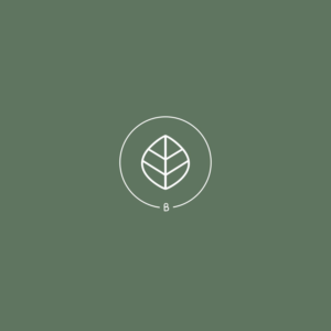 Logo Design by A10 for this project | Design: #25571408