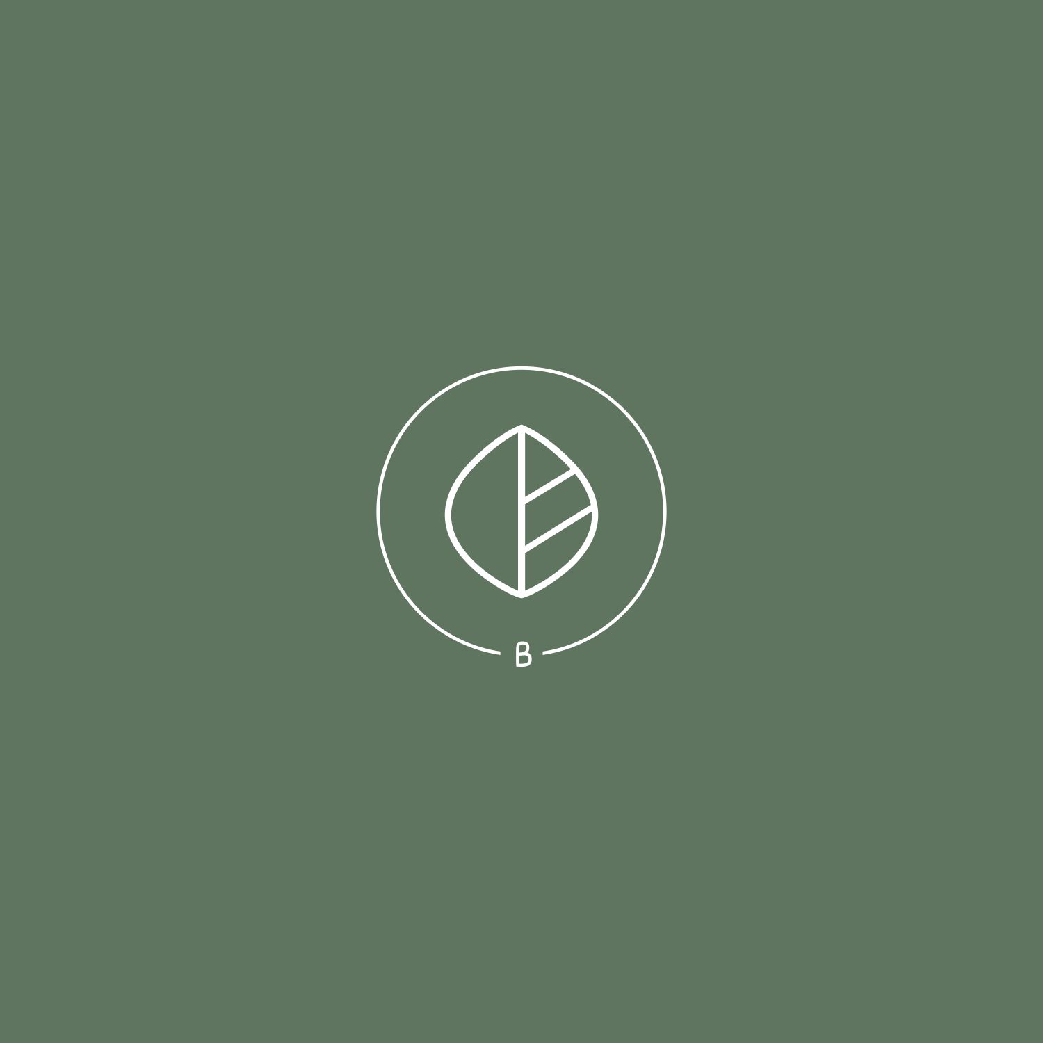 Logo Design by A10 for this project | Design #25571471