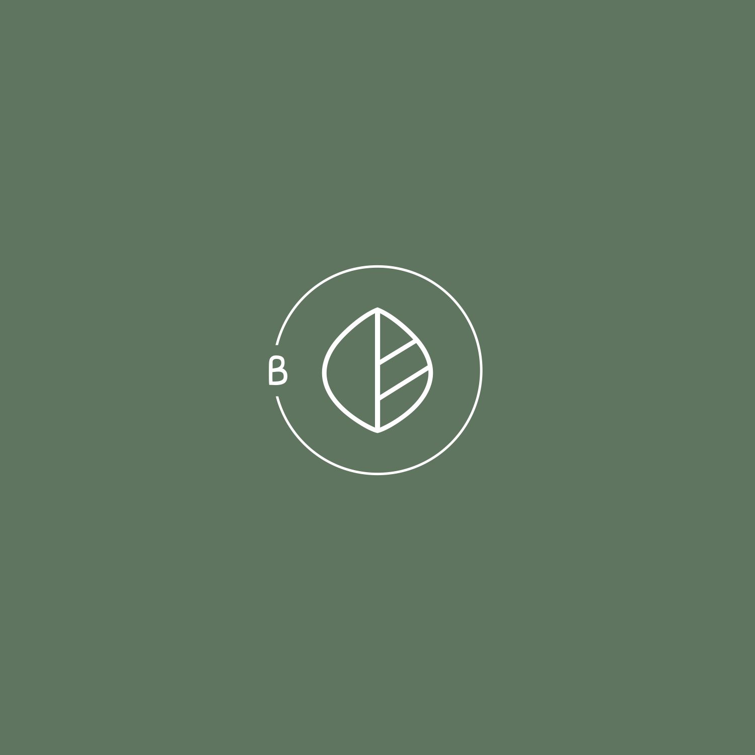 Logo Design by A10 for this project | Design: #25571507