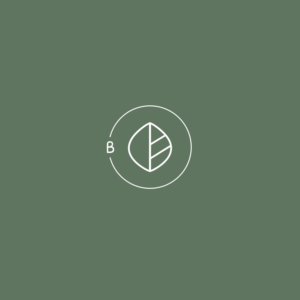 Logo Design by ARTUGA for this project | Design #25571507