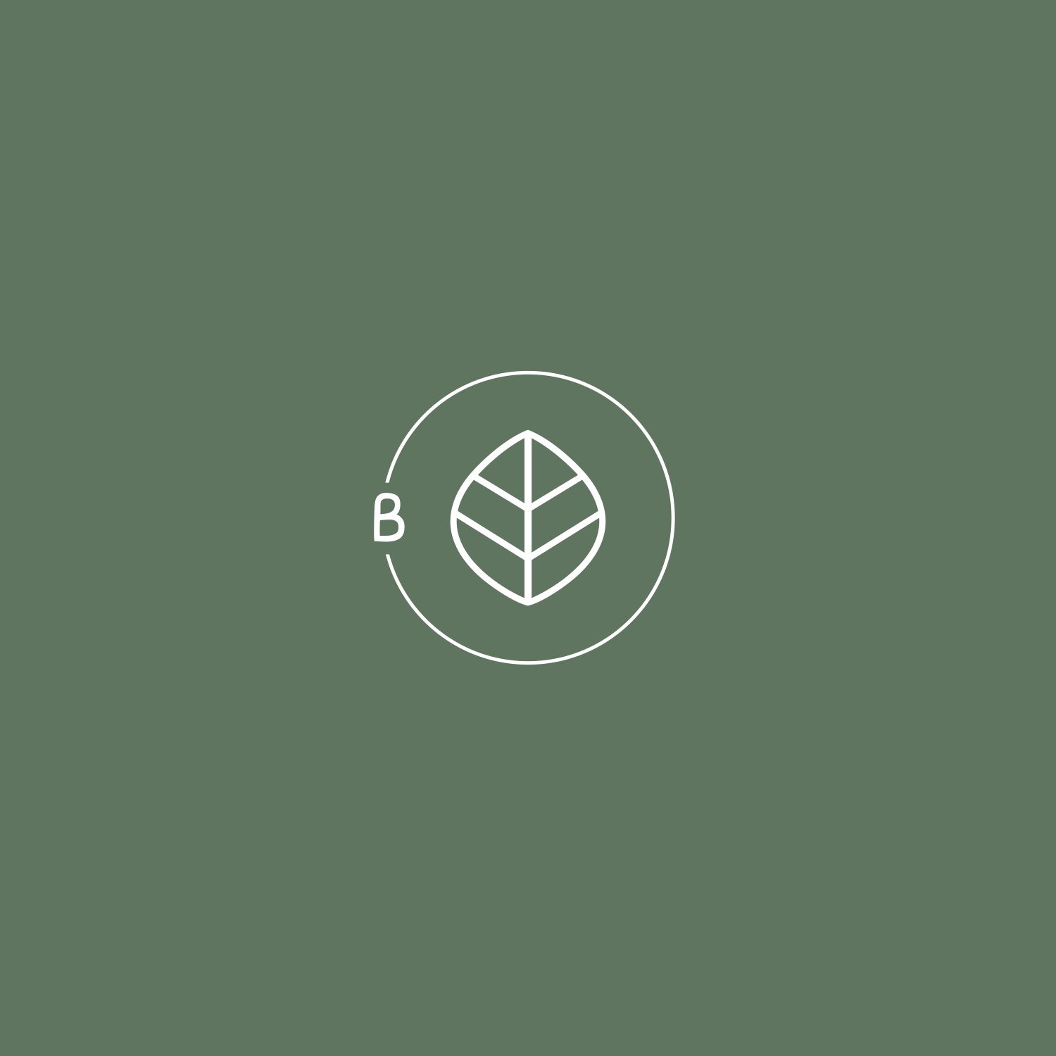 Logo Design by A10 for this project | Design #25571536